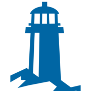 Logo Nassau Financial Group LP