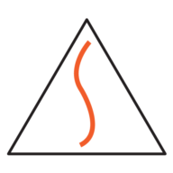 Logo Sahaj Solar Pvt Ltd.