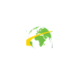 Logo Pay Solutions Co. Ltd.