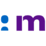 Logo medac Pharma LLP