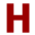 Logo Ho Hup Jaya Sdn. Bhd.