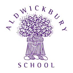 Logo Aldwickbury School Trust Ltd.