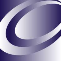 Logo Cheshunt Lakeside Developments Ltd.