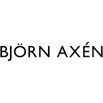 Logo Bjorn Axen Retail AB