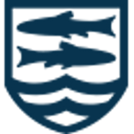 Logo St. Laurence School Academy Trust