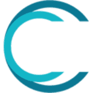 Logo CryoConcepts LP