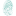 Logo Pond Meadow Academy Trust