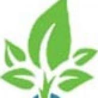 Logo Proxenia Venture Partners LLC