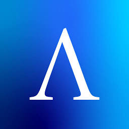 Logo Atreus GmbH