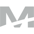 Logo Maya Holdings, Inc.