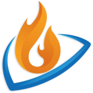Logo Fire Safety & Protection LLC