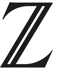 Logo ZEIT Credo GmbH