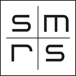 Logo SMRS Ltd.