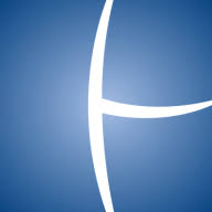 Logo Herzog Leasing AG