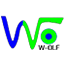 Logo Hubei W-Olf Photoelectric Technology Co., Ltd.