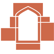 Logo Llanthony Secunda Priory Trust