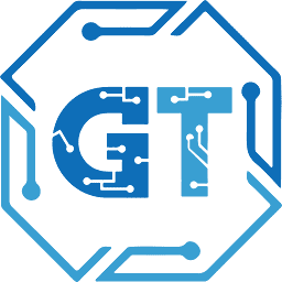 Logo Shanghai Gantu Network Technology Co., Ltd.