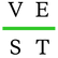 Logo Vest Financial Group, Inc.