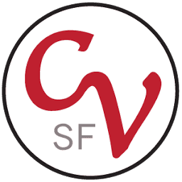 Logo San Francisco Classical Voice