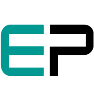 Logo ECOPLAN Holding GmbH