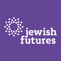 Logo Jewish Futures Trust Ltd.