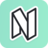 Logo Nabla Technologies