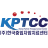 Logo KPTCC Co. Ltd.