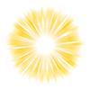 Logo Aspire Fund Management Co. Ltd.