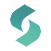 Logo Singularity Energy, Inc.