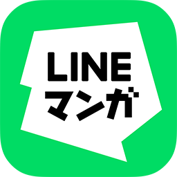 Logo LINE Digital Frontier KK