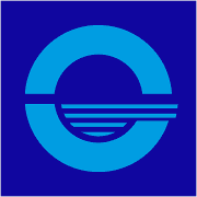 Logo Erhard Verwaltungsgesellschaft mbH
