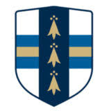 Logo Twyford School
