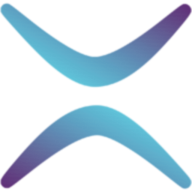 Logo Cyberoo SpA