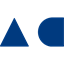 Logo Athena Club Holdings, Inc.