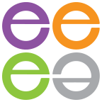 Logo Engage, Enrich, Excel Academies