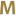 Logo The MILL Academy