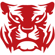Logo Red Tiger Gaming Ltd.