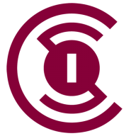 Logo CSI LifeCycle Leasing GmbH
