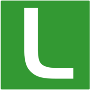 Logo Landgard eG