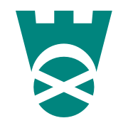 Logo National Trust for Scotland Enterprises Ltd.