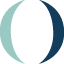 Logo OTR3