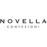 Logo Novella Confezioni SRL
