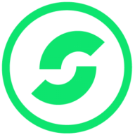 Logo Sportech Group Holdings Ltd.
