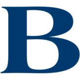 Logo Batesville Casket Co., Inc.