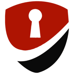 Logo Ampcus Cyber, Inc.