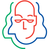 Logo Ben Franklin Technology Partners