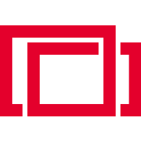 Logo SCHMIDT GmbH (Delbrück)