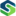 Logo Sinotherapeutics, Inc.
