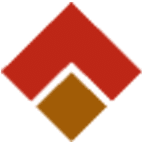 Logo Red Oak Compliance Solutions LLC