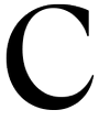 Logo Vultus AB